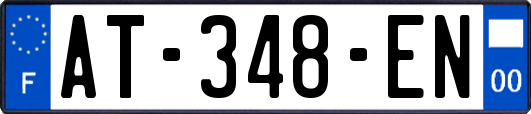 AT-348-EN