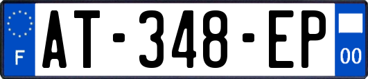 AT-348-EP
