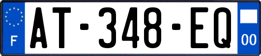 AT-348-EQ