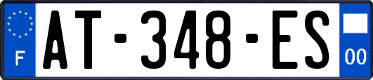 AT-348-ES