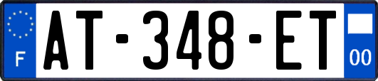 AT-348-ET