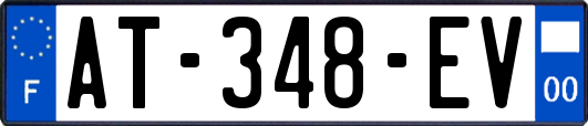 AT-348-EV