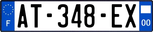 AT-348-EX