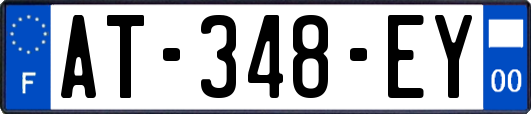 AT-348-EY