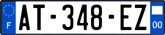 AT-348-EZ