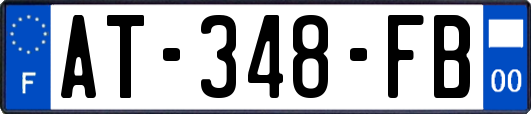 AT-348-FB
