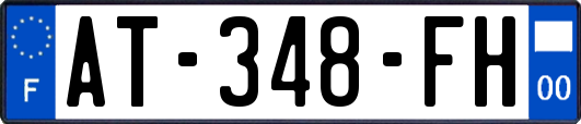 AT-348-FH