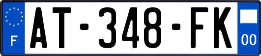 AT-348-FK