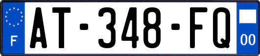 AT-348-FQ