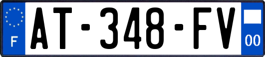 AT-348-FV