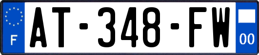 AT-348-FW