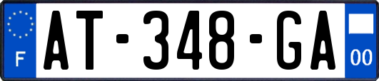 AT-348-GA