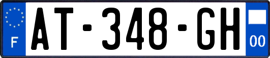 AT-348-GH