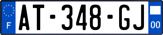 AT-348-GJ