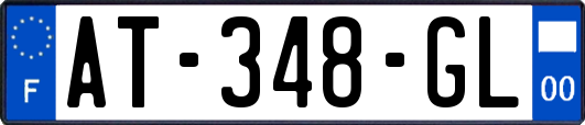 AT-348-GL