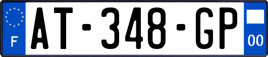 AT-348-GP