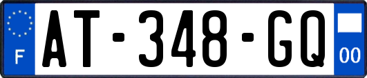 AT-348-GQ