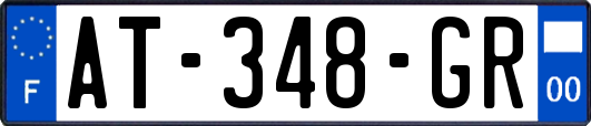 AT-348-GR