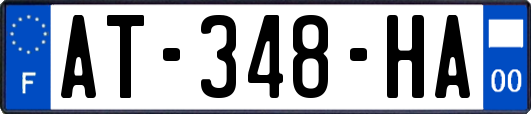 AT-348-HA
