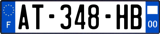 AT-348-HB