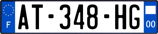 AT-348-HG