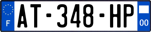 AT-348-HP