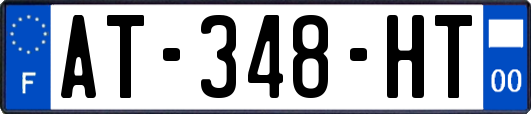 AT-348-HT