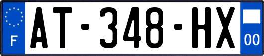 AT-348-HX