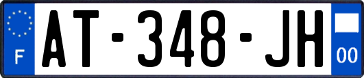 AT-348-JH