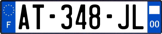 AT-348-JL