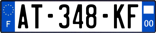 AT-348-KF