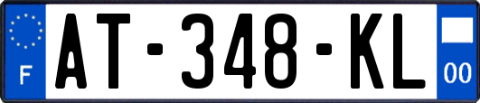 AT-348-KL