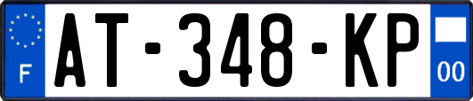 AT-348-KP