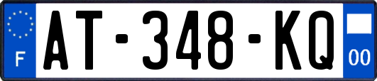 AT-348-KQ