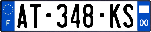 AT-348-KS