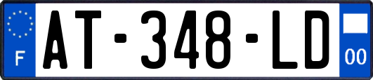 AT-348-LD
