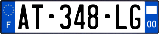 AT-348-LG