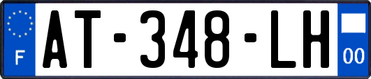 AT-348-LH
