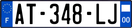 AT-348-LJ