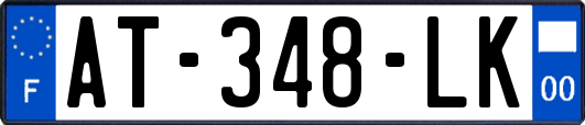 AT-348-LK