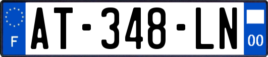 AT-348-LN