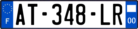 AT-348-LR
