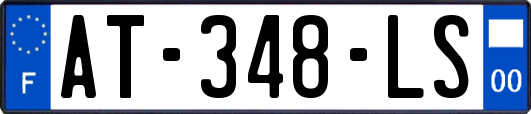 AT-348-LS