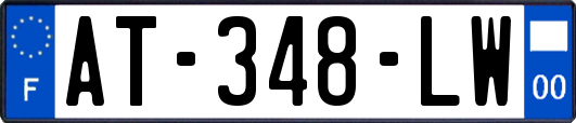 AT-348-LW