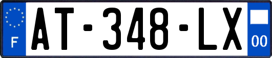 AT-348-LX