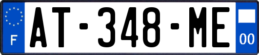 AT-348-ME