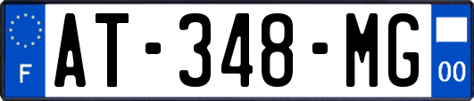 AT-348-MG