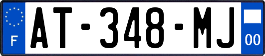 AT-348-MJ