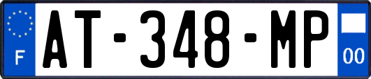 AT-348-MP