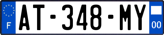 AT-348-MY